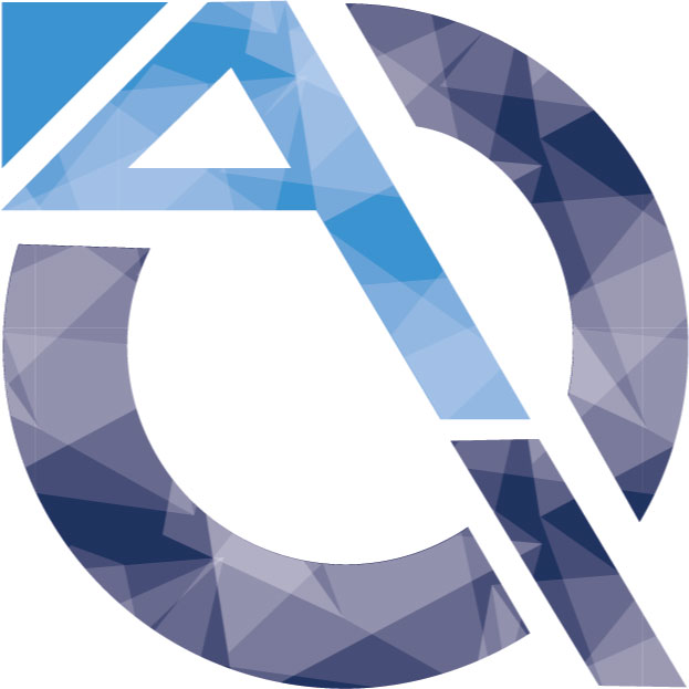 assessment-questionnaires