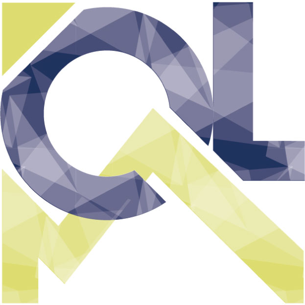 questionario-motivazioni-lavorative